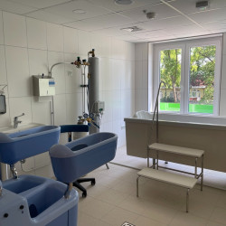 elkeszult a furdoberuhazas berettyoujfaluban