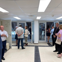 elkeszult a furdoberuhazas berettyoujfaluban