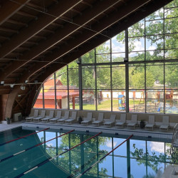 elkeszult a furdoberuhazas berettyoujfaluban