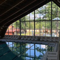 elkeszult a furdoberuhazas berettyoujfaluban