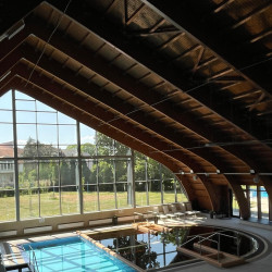 elkeszult a furdoberuhazas berettyoujfaluban