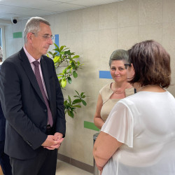 elkeszult a furdoberuhazas berettyoujfaluban