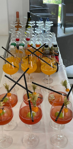 elkeszult a furdoberuhazas berettyoujfaluban