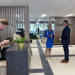 elkeszult a furdoberuhazas berettyoujfaluban