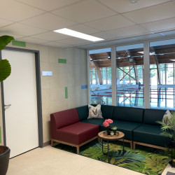 elkeszult a furdoberuhazas berettyoujfaluban