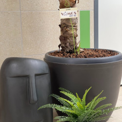 elkeszult a furdoberuhazas berettyoujfaluban