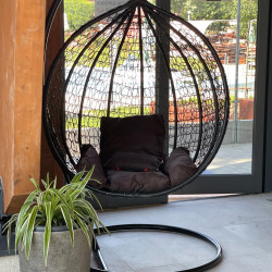 elkeszult a furdoberuhazas berettyoujfaluban