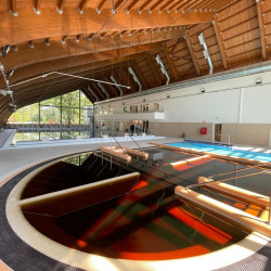 elkeszult a furdoberuhazas berettyoujfaluban