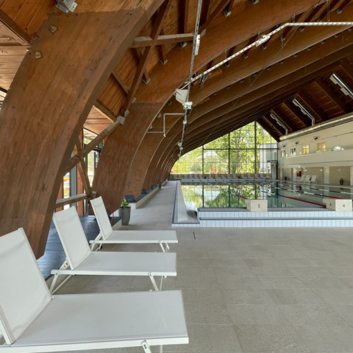 elkeszult a furdoberuhazas berettyoujfaluban