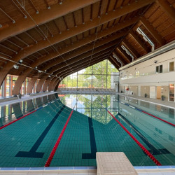 elkeszult a furdoberuhazas berettyoujfaluban