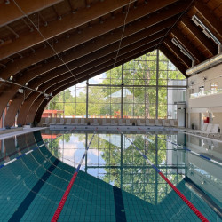 elkeszult a furdoberuhazas berettyoujfaluban