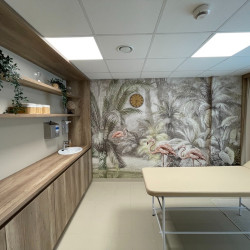 elkeszult a furdoberuhazas berettyoujfaluban