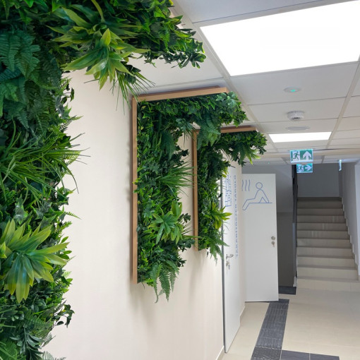 elkeszult a furdoberuhazas berettyoujfaluban