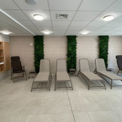 elkeszult a furdoberuhazas berettyoujfaluban