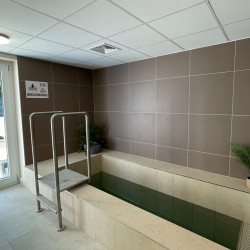 elkeszult a furdoberuhazas berettyoujfaluban