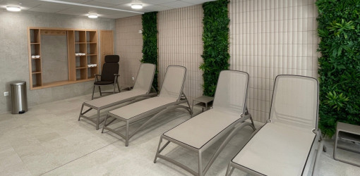 elkeszult a furdoberuhazas berettyoujfaluban