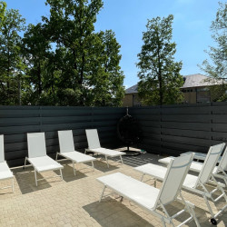 elkeszult a furdoberuhazas berettyoujfaluban