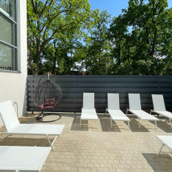 elkeszult a furdoberuhazas berettyoujfaluban