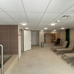 elkeszult a furdoberuhazas berettyoujfaluban