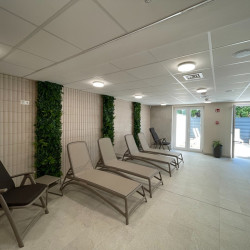 elkeszult a furdoberuhazas berettyoujfaluban