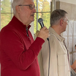 Első Berettyó Kupa