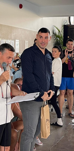 elso berettyo kupa02