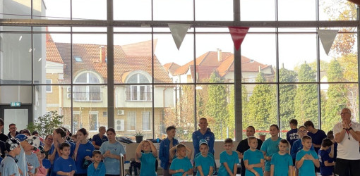 elso berettyo kupa11