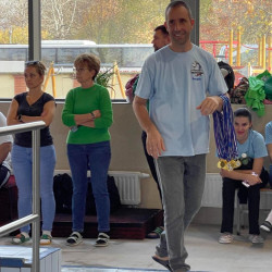 elso berettyo kupa15