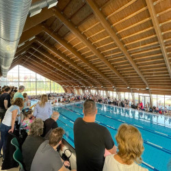 elso berettyo kupa16