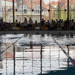 elso berettyo kupa19