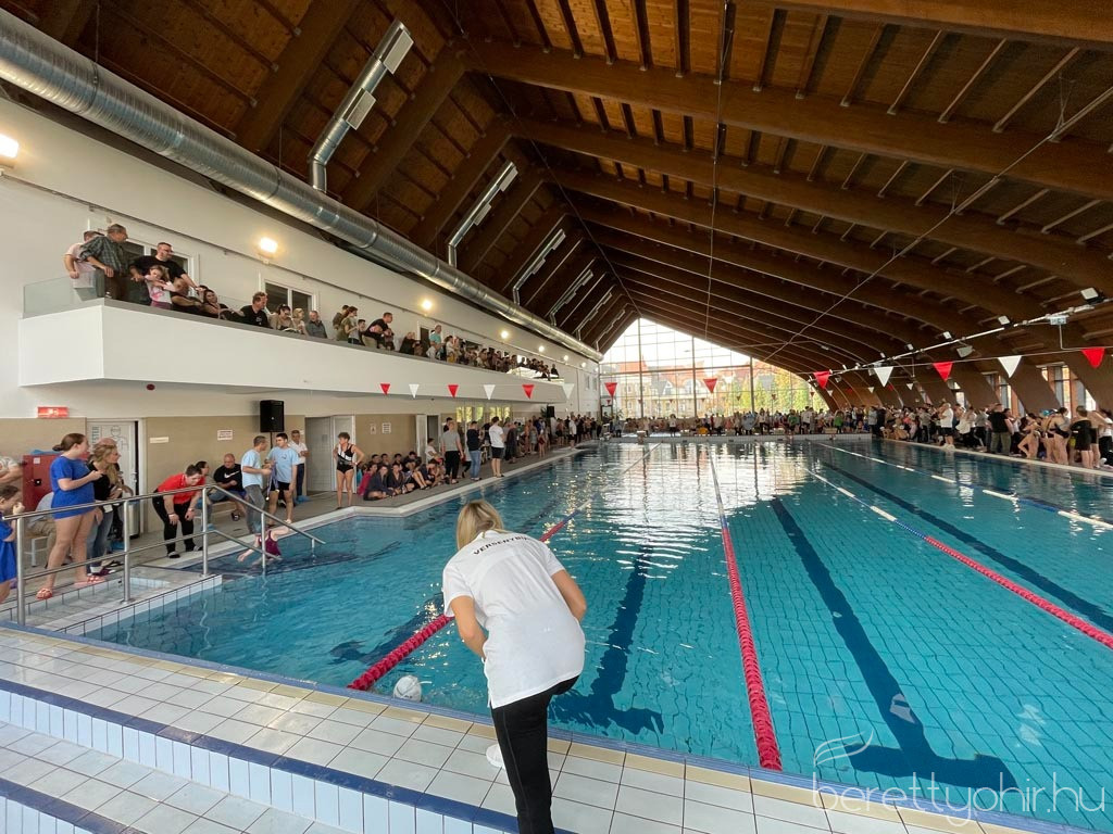 elso berettyo kupa21 1600 1000 100 wm right bottom 100 berettyohirlogowhitepng