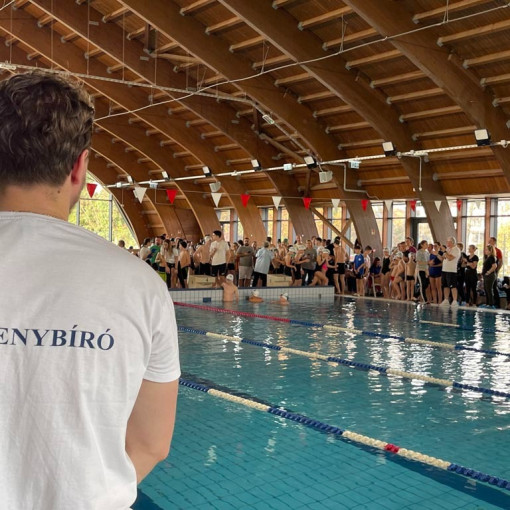 elso berettyo kupa26