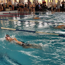 elso berettyo kupa27