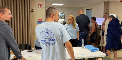 elso berettyo kupa28