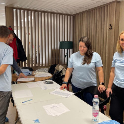 elso berettyo kupa29