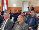 energetikai forum12