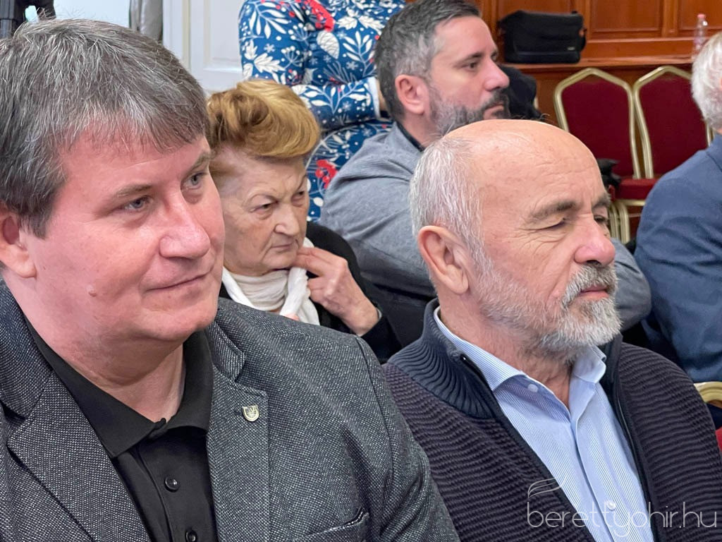 energetikai forum14 1600 1000 100 wm right bottom 100 berettyohirlogowhitepng