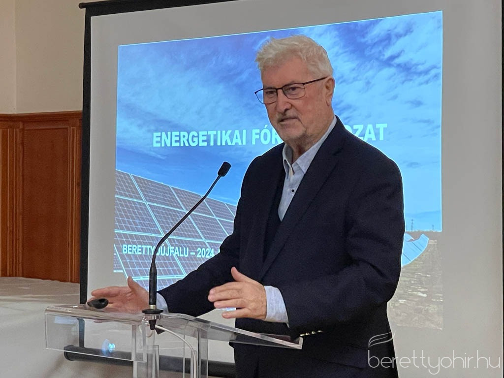 energetikai forum18 1600 1000 100 wm right bottom 100 berettyohirlogowhitepng