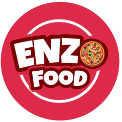 Enzo Food Berettyóújfalu