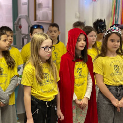 farsangi mulatsag az idosek otthonaban08