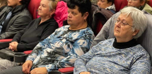 fellobbant a hit langja07