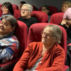 fellobbant a hit langja09