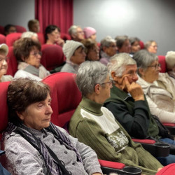 fellobbant a hit langja17