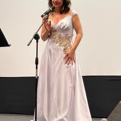 fellobbant a hit langja23