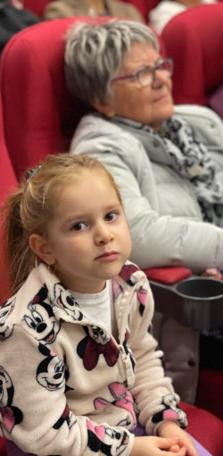 fellobbant a hit langja30