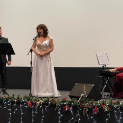 fellobbant a hit langja37