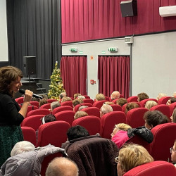 fellobbant a hit langja39