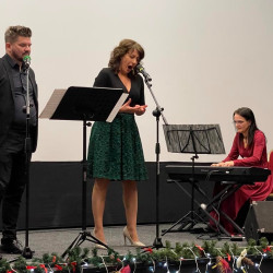 fellobbant a hit langja44