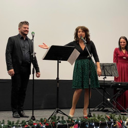 fellobbant a hit langja46