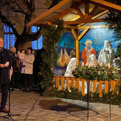 fellobbant a hit langja51